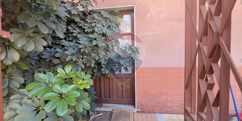 2025100594216-991736-2