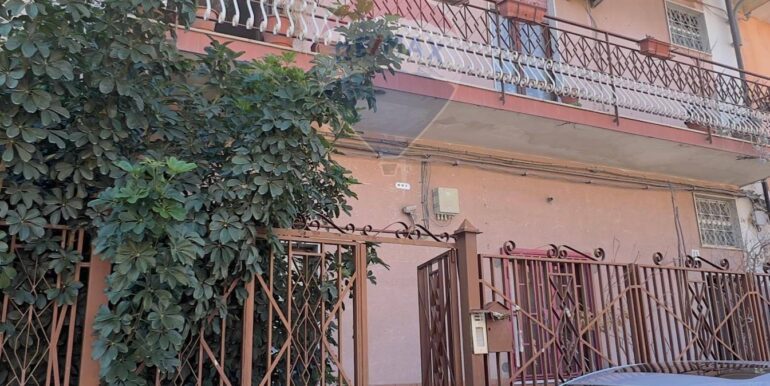 2025100594220-991736-3