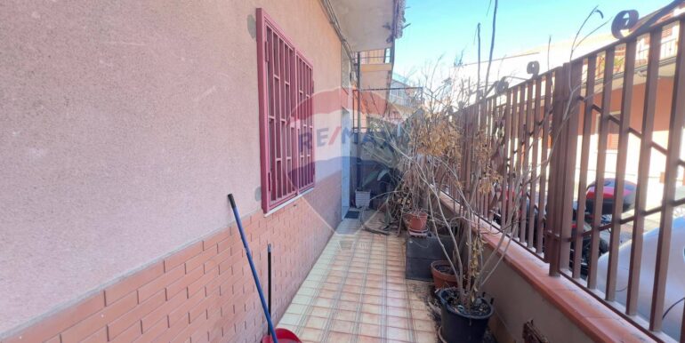 2025100594223-991736-4