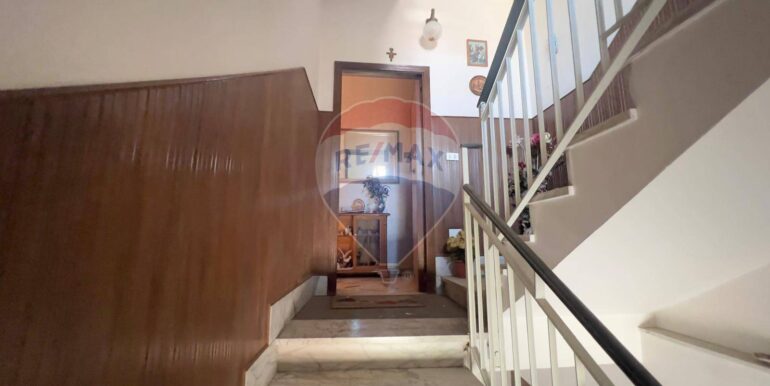 2025100594226-991736-5