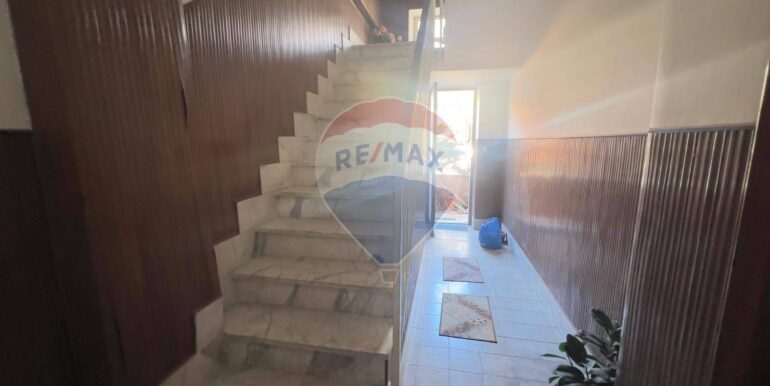 2025100594231-991736-7