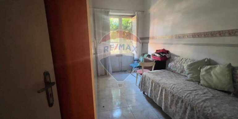 2025100594239-991736-10