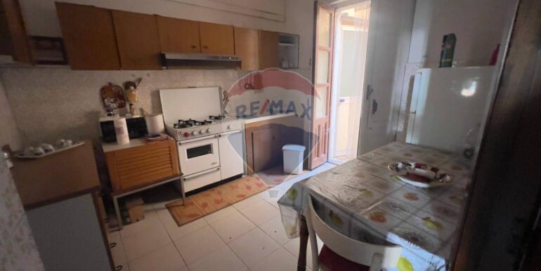 2025100594241-991736-11