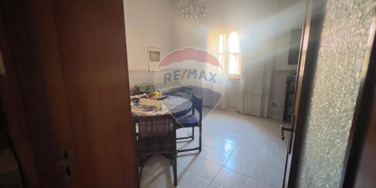 2025100594247-991736-13