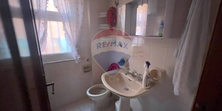 2025100594249-991736-14