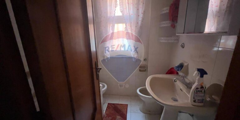 2025100594254-991736-16