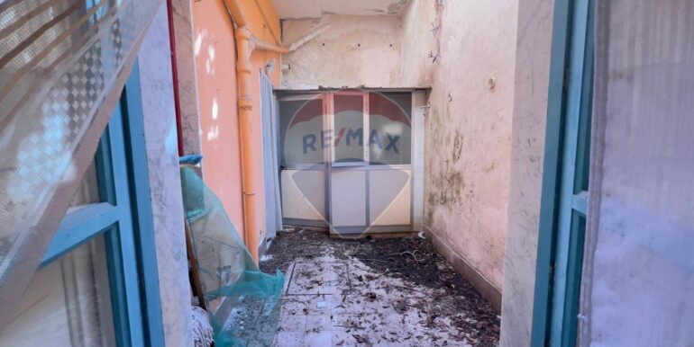 2025100594256-991736-17