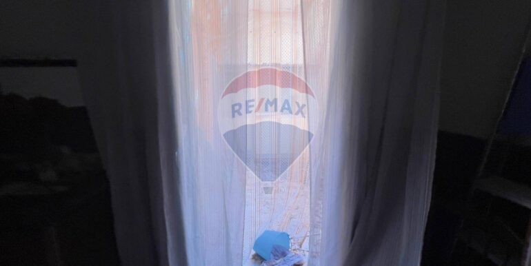 2025100594259-991736-18