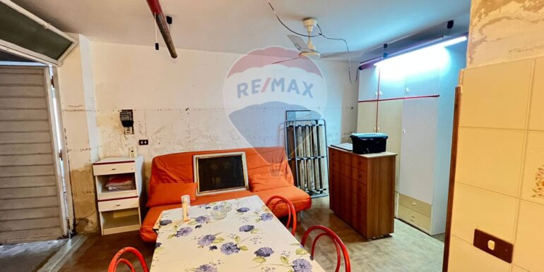 2025100603129-991758-7