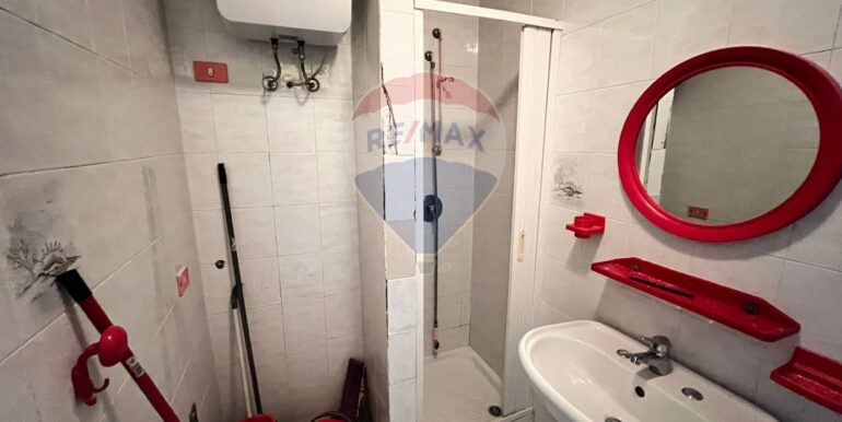 2025100603138-991758-10