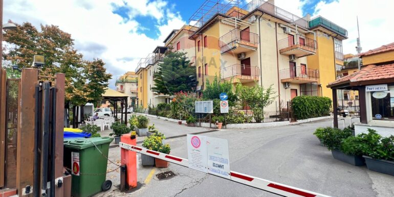 2025100603141-991758-11