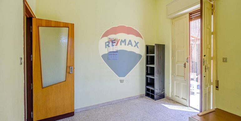 20251006141924-991491-2