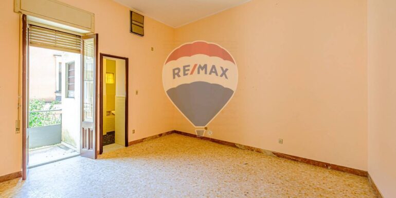 20251006141938-991491-10