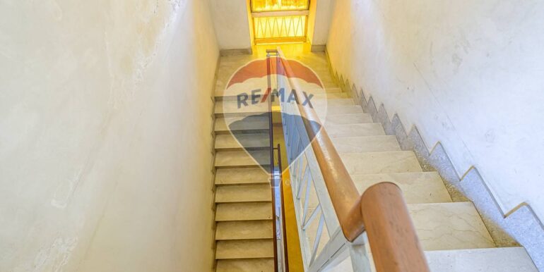 20251006141946-991491-14