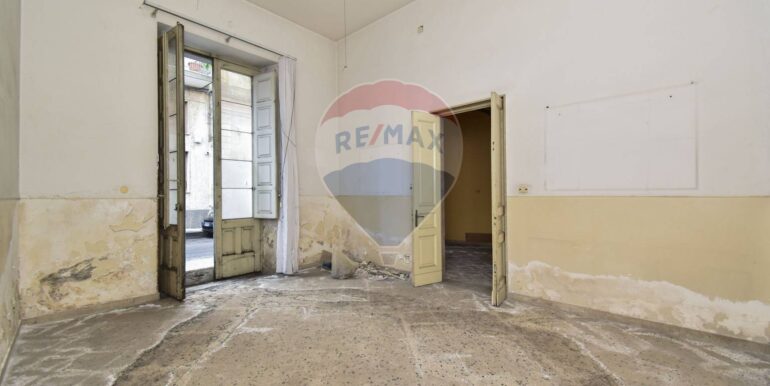 20251006141958-991491-20