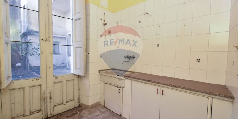 20251006142026-991491-34