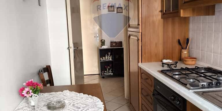 20251006142618-991885-5