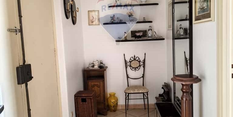 20251006142748-991885-12