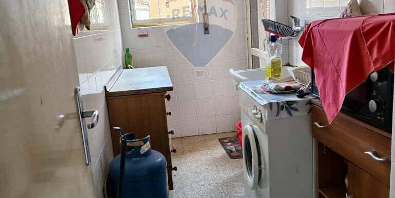 20251006142752-991885-13