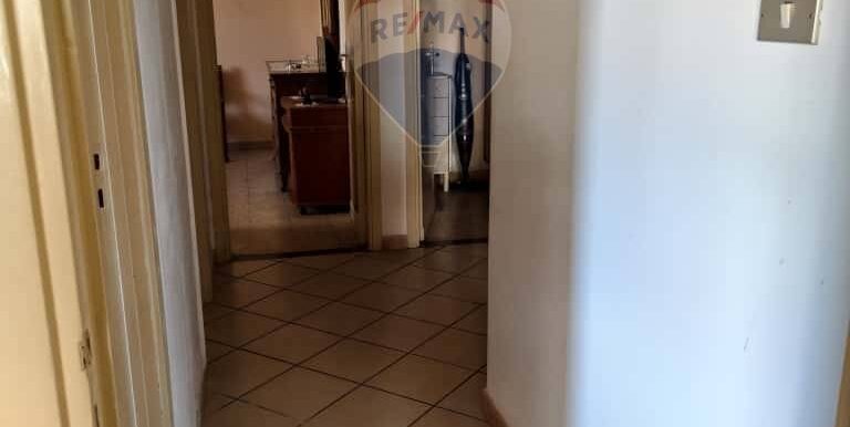 20251006142755-991885-14