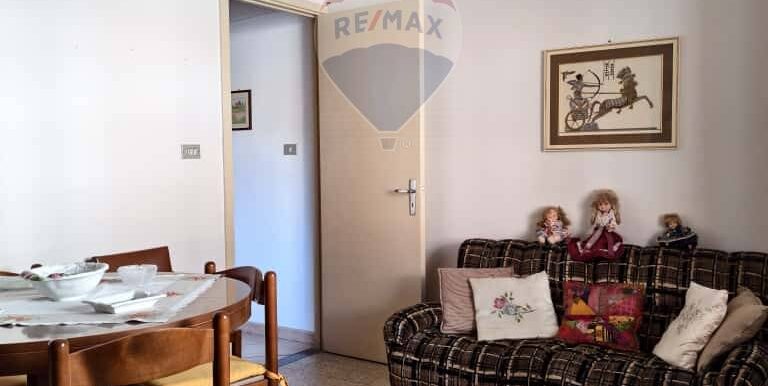 20251006142802-991885-16