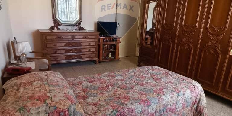 20251006142920-991885-19