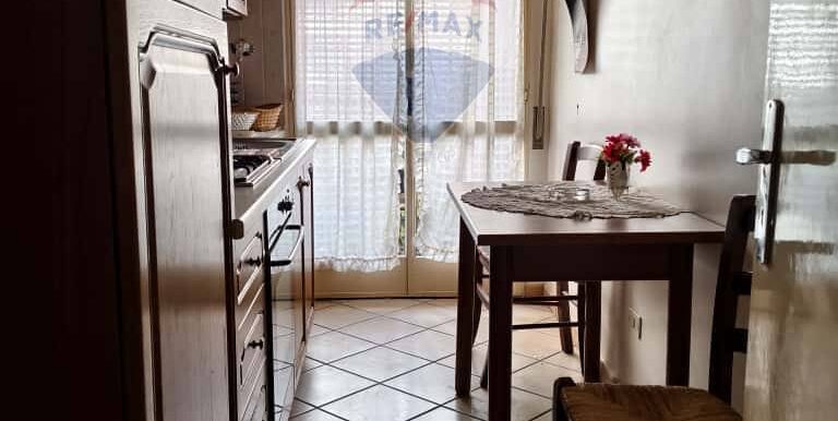 20251006142924-991885-20