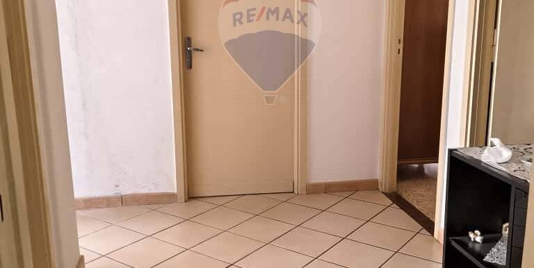 20251006142927-991885-21