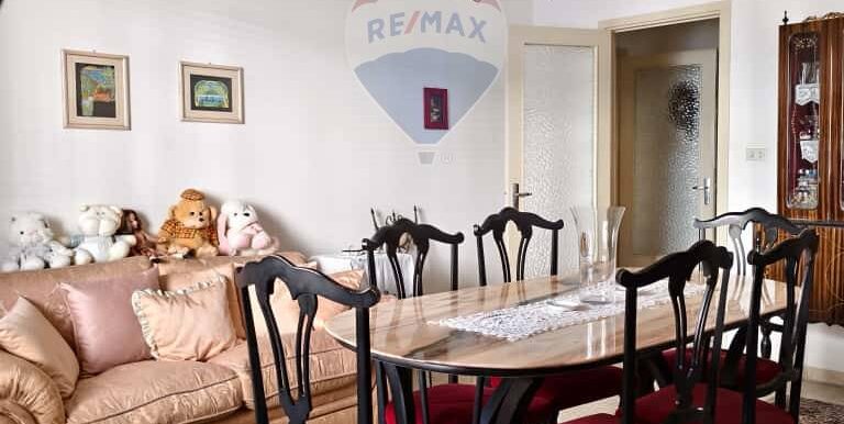 20251006142932-991885-22