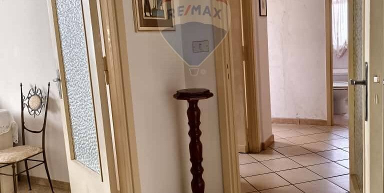 20251006142938-991885-24