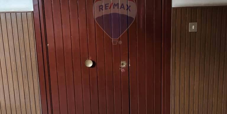 20251006142942-991885-25