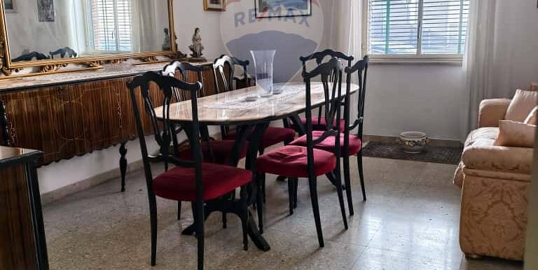 20251006142952-991885-28