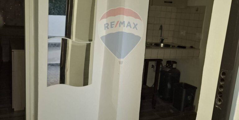 20251006171723-990957-6