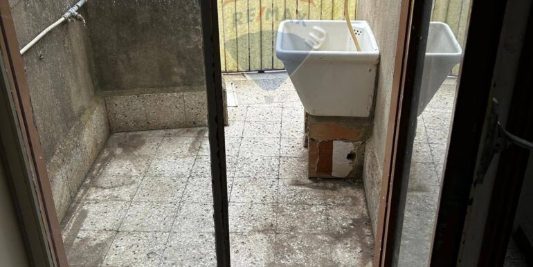 20251006174507-991961-2