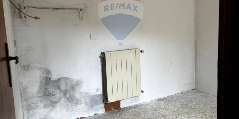 20251006174521-991961-8