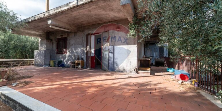 20251006185916-991987-5