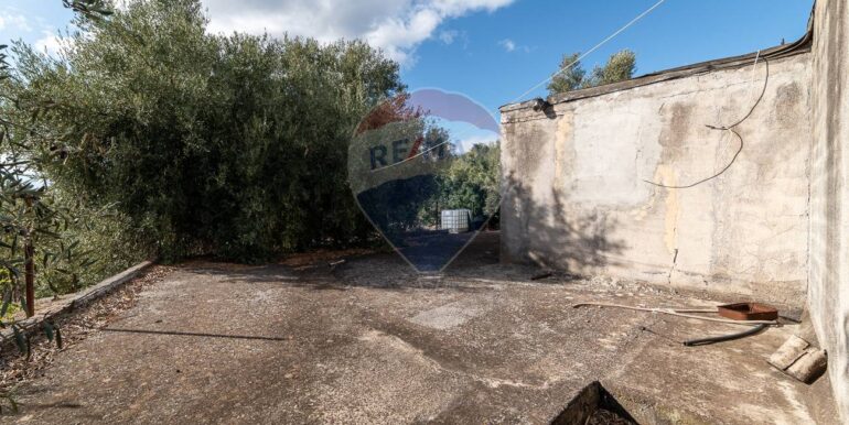 20251006185919-991987-6