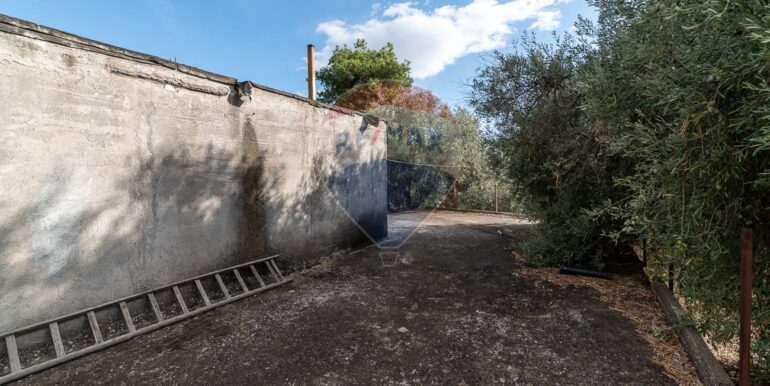 20251006185929-991987-9