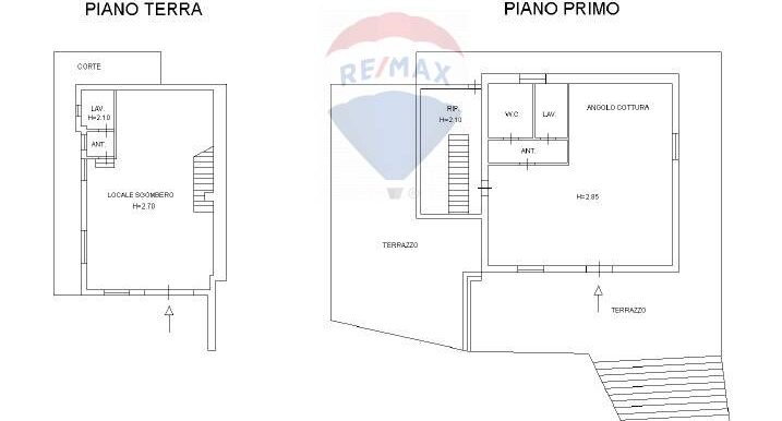 20251006190131-991987-34