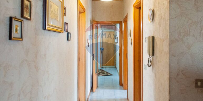 20251006190443-991983-15