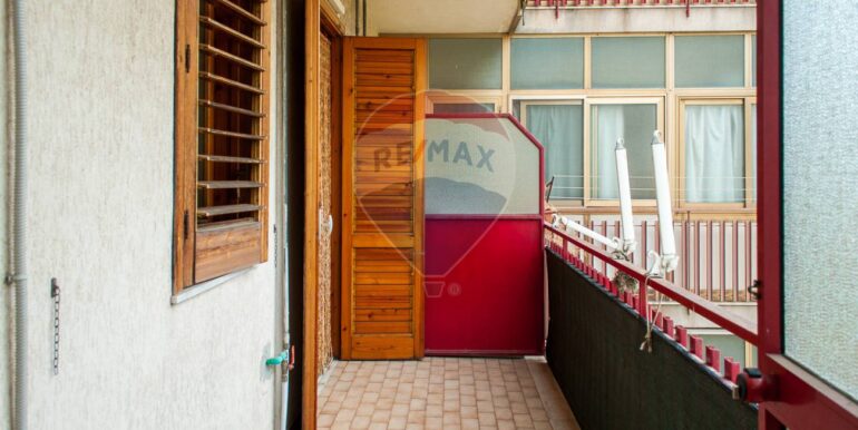 20251006190520-991983-26