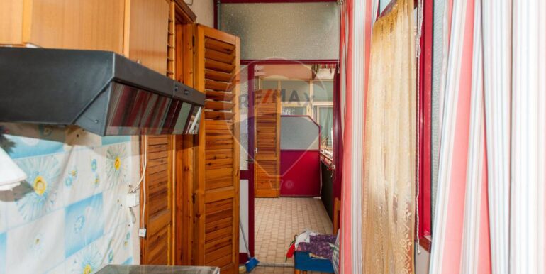 20251006190529-991983-29