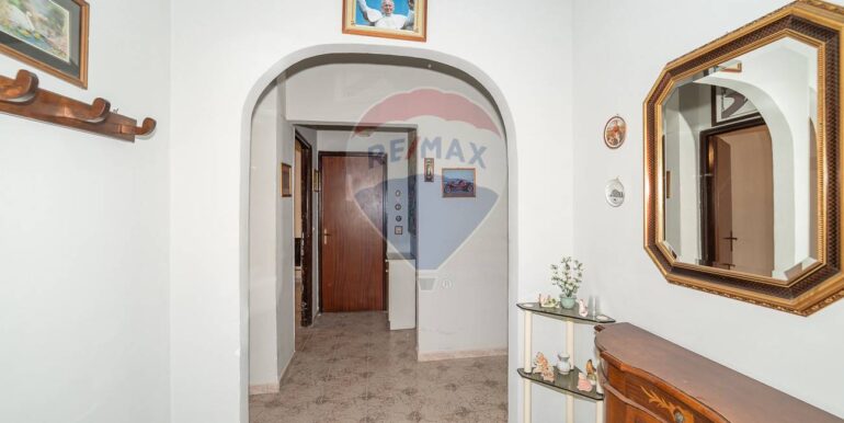 20251006201146-992000-15