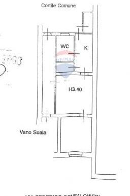 20251006215746-987884-17