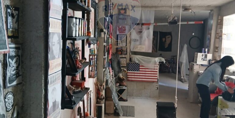 20251006224226-992002-5