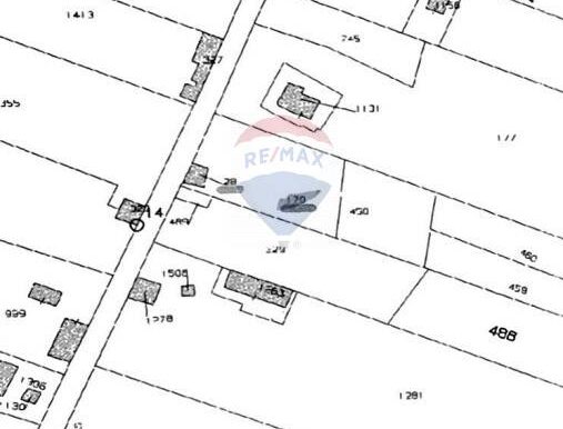 20251006234608-986654-14