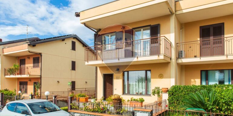 20251007111223-991160-5