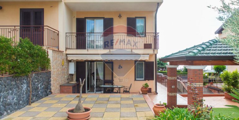 20251007111311-991160-19