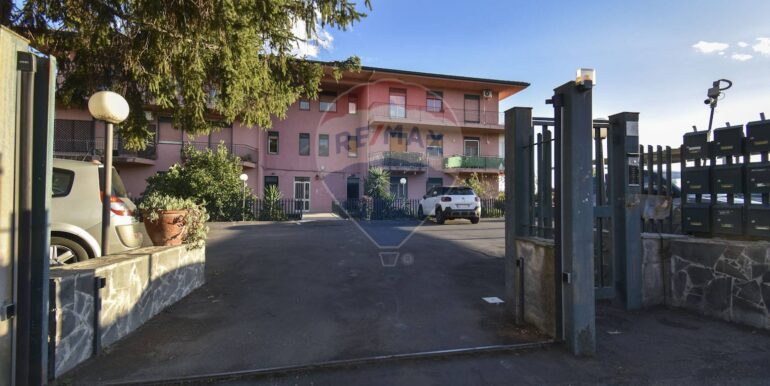 20251007114820-992066-1