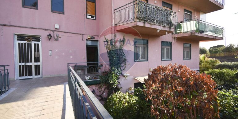 20251007114824-992066-2